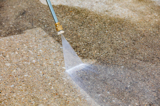 Winterizing Services in Zephyrhills West, FL